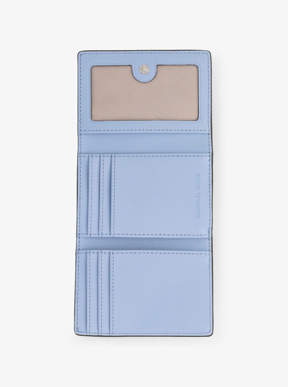 公式アウトレット】【日本限定】JET SET TRAVEL コンパクト ウォレット