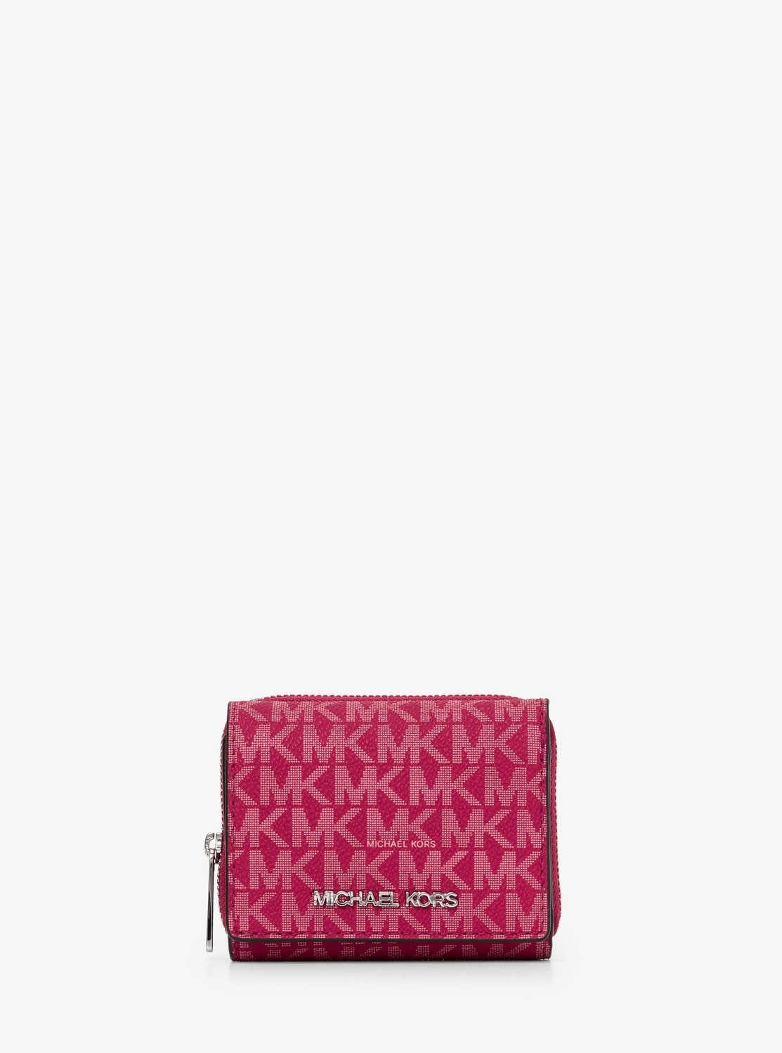 新品 マイケルコース MICHEAL KORS レッド キーケース 財布 新品 マイケルコース MICHEAL KORS レッド キーケース 財布
