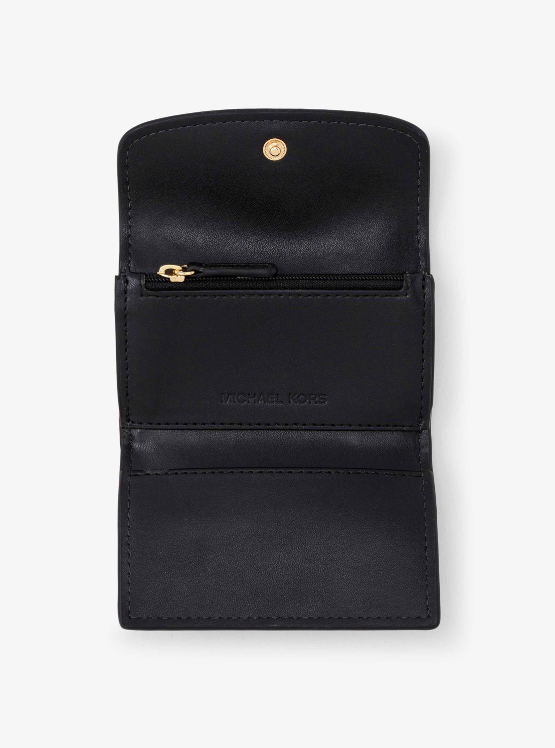 ゴルギーオージャー シークレット 3枚 公式アウトレット】【日本限定】JET SET TRAVEL トライ