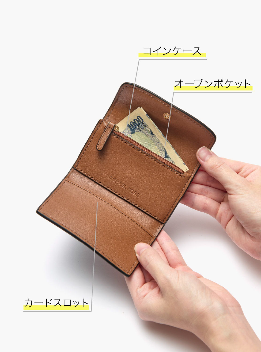 ゴルギーオージャー　シク　シークレット 公式アウトレット】【日本限定】JET SET TRAVEL トライ