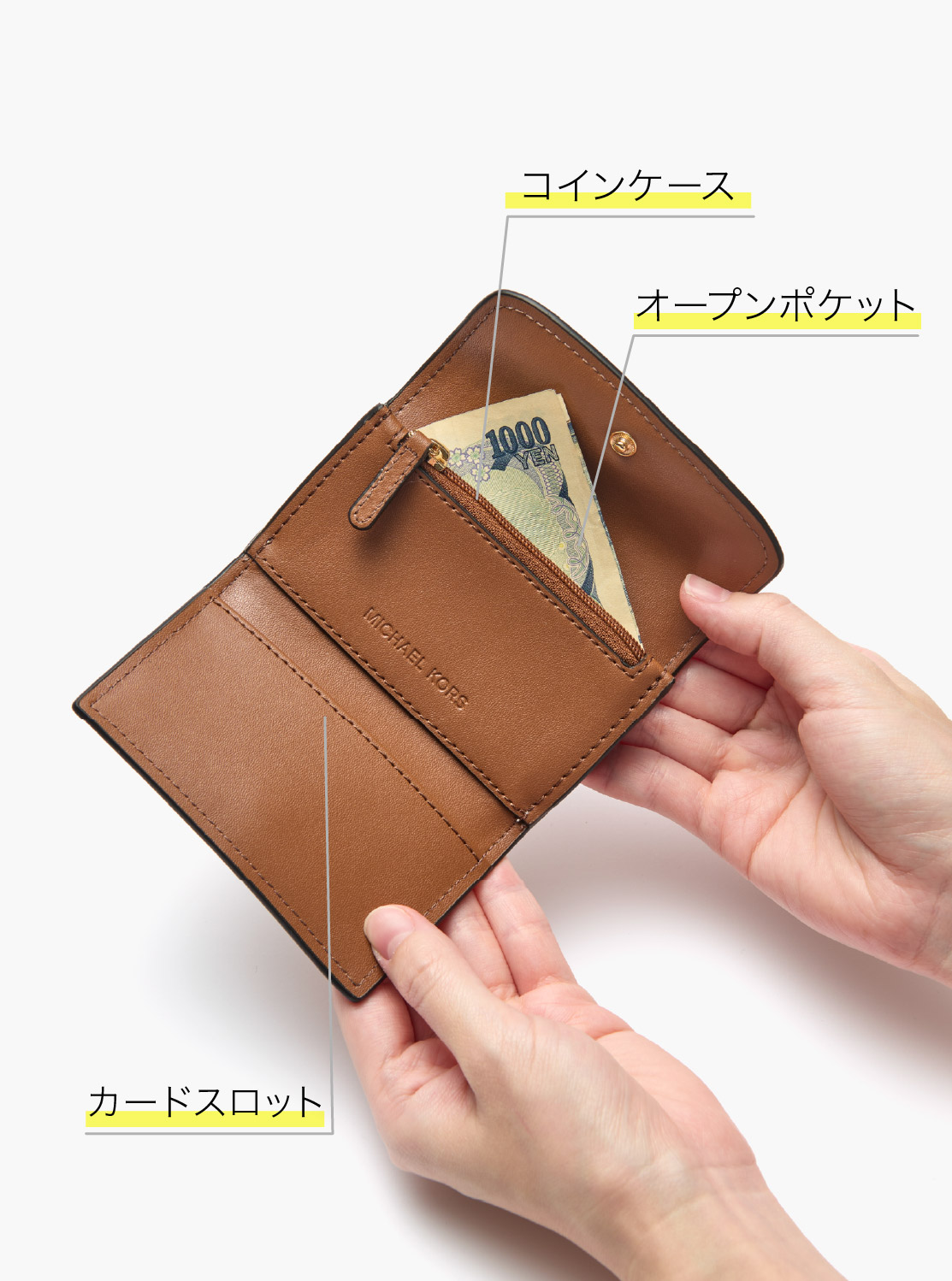 ブリザードウォールlt　シークレット Amazon.co.jp: バトルスピリッツ ブリザードウォールLT(レリーフ