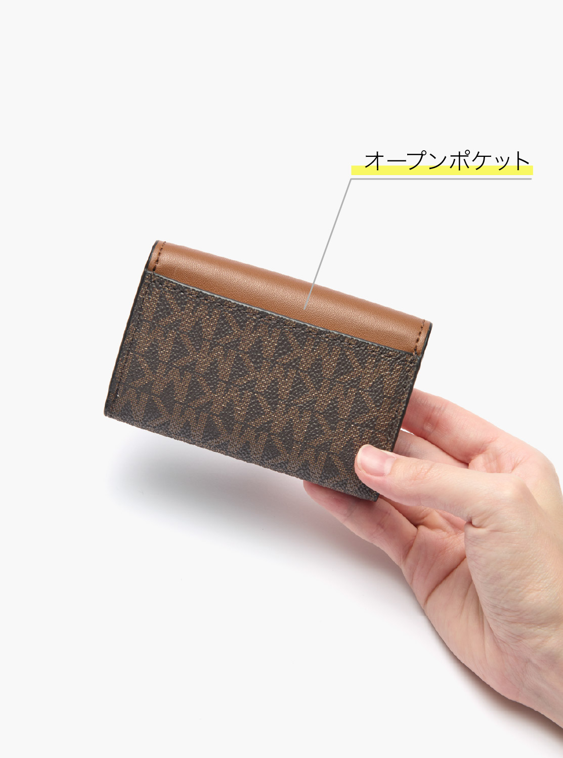 トリーヴァゴルギーオージャー 未使用 52枚 セット ゴルギーオージャーのおすすめ人気商品一覧 通販 - Yahoo