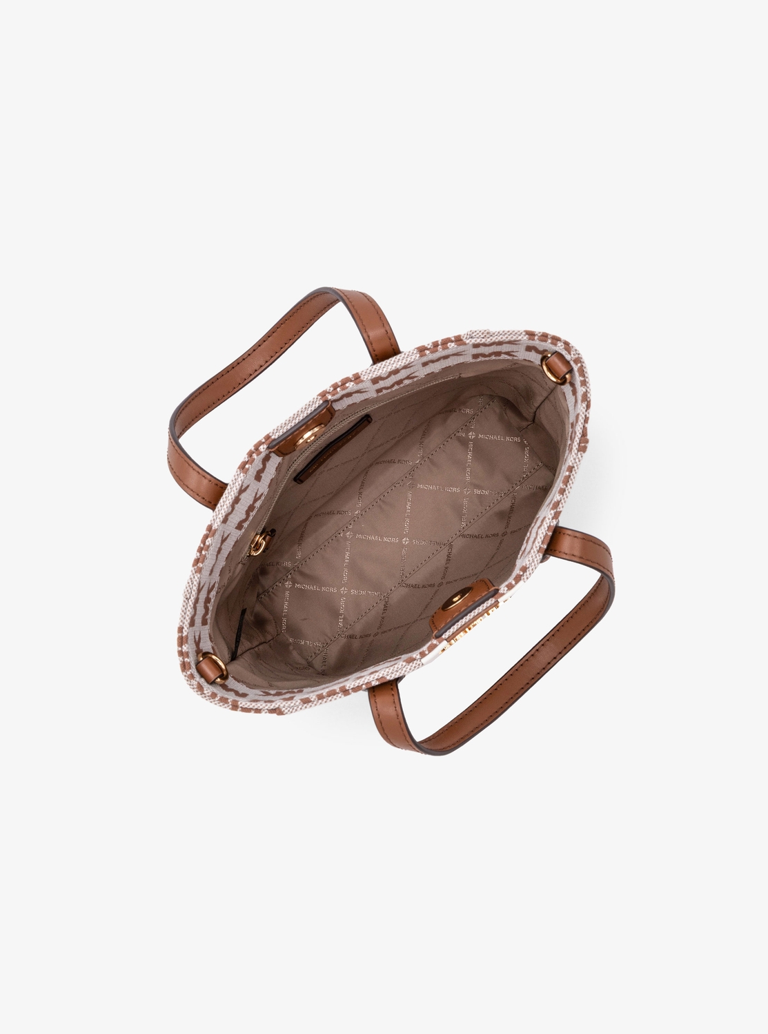 公式アウトレット】【日本限定】VINCENT トート ウィズ カード