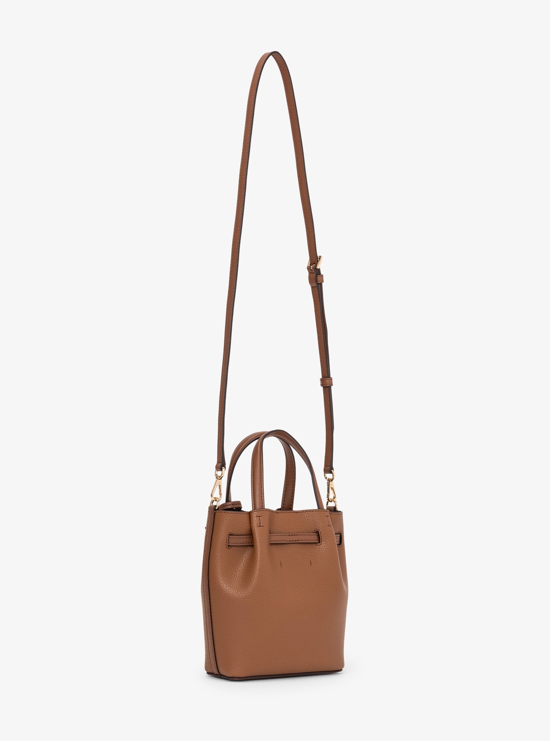Michael Kors セントハツスクエアフレムサンクラス 【関税込】 Michael Kors レックス スクエア フレム サンクラス 【関税込