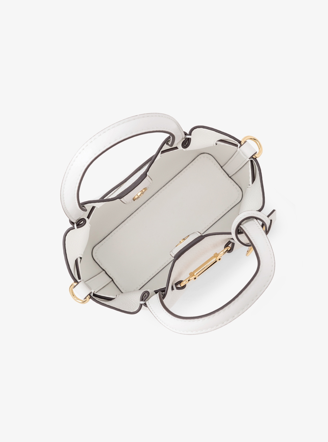 【Michael Kors☆彡】CARSON NS クロスボディ スモール 公式アウトレット】CARSON NS クロスボディ スモール - クロス