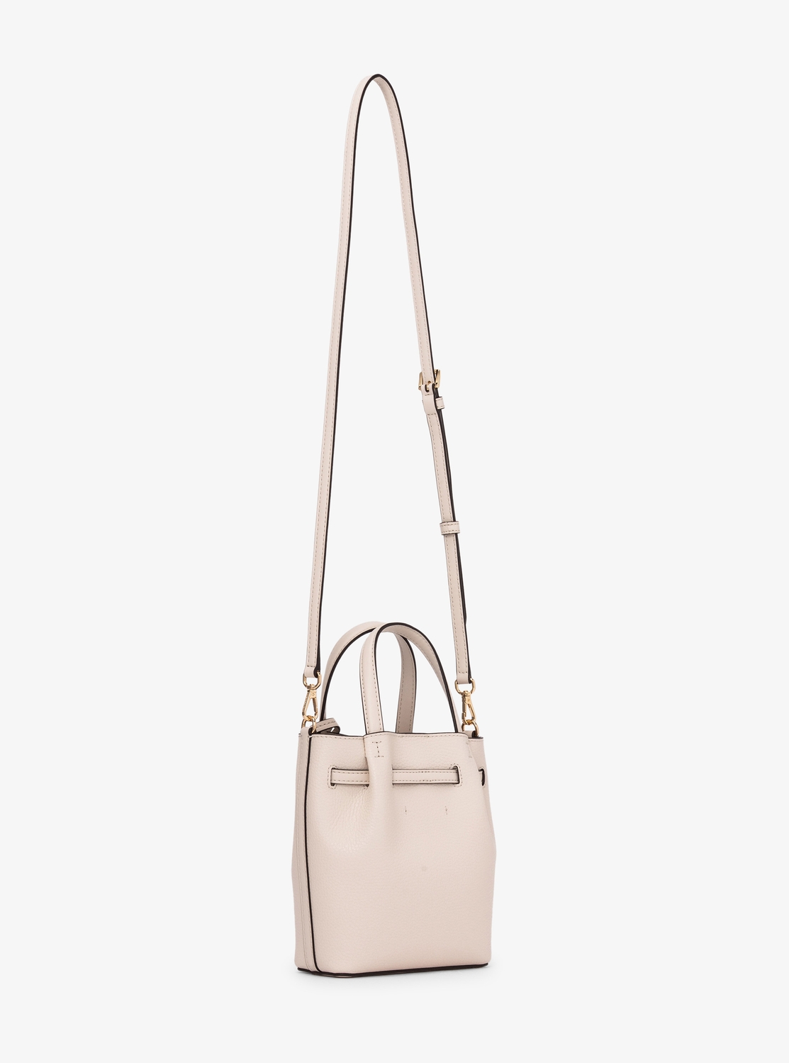 公式アウトレット】CARSON NS クロスボディ スモール - クロスボディ