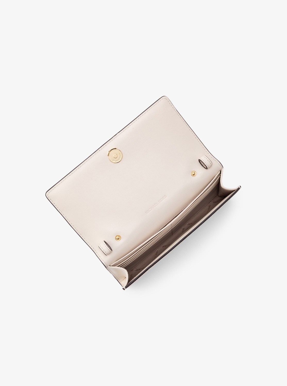 公式アウトレット】【ブラックフライデー】CARSON ぺブル レザー