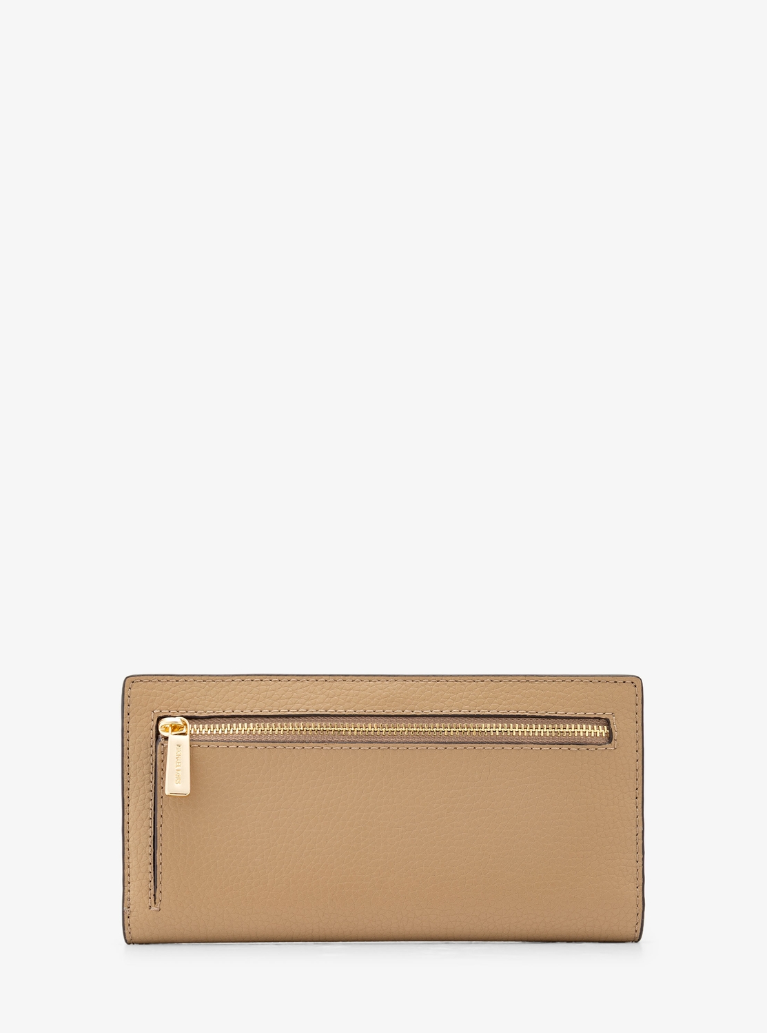 CARSON(カーソン) スナップ ウォレット ラージ|マイケル・コース(MICHAEL KORS)公式オンラインアウトレットストア 3