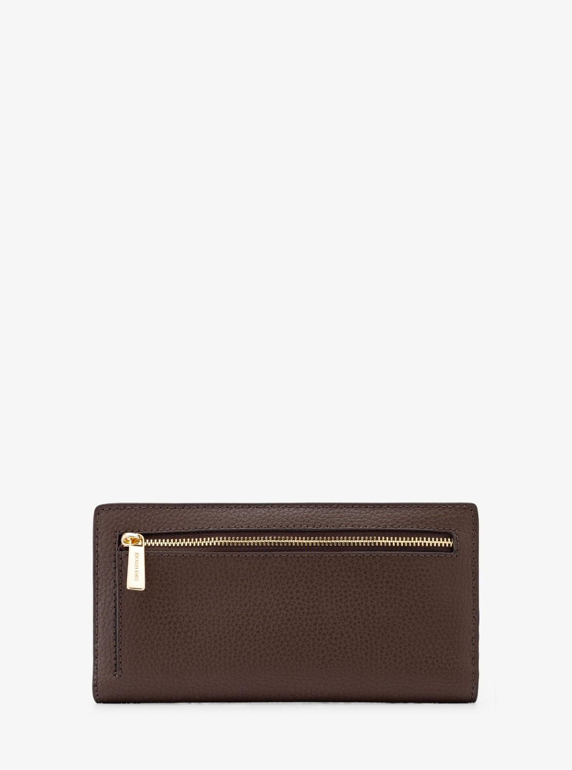 CARSON(カーソン) スナップ ウォレット ラージ|マイケル・コース(MICHAEL KORS)公式オンラインアウトレットストア 3