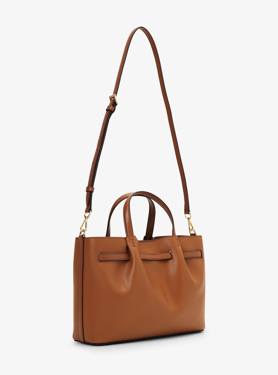 MICHAEL KORS マイケルコース 30F7GL0L3L 532 ハンドバッグ MICHAEL KORS - マイケルコース 30F7GL0L3L 532 ハンドバッグ