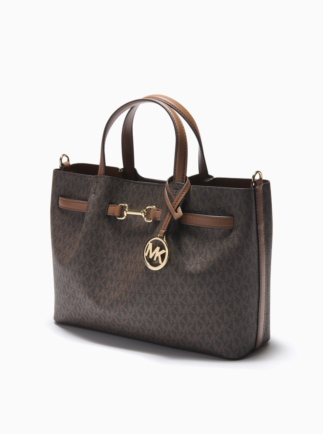 マイケルページ 216771 | Eaton Moeller® series M22 indicator light | Eaton