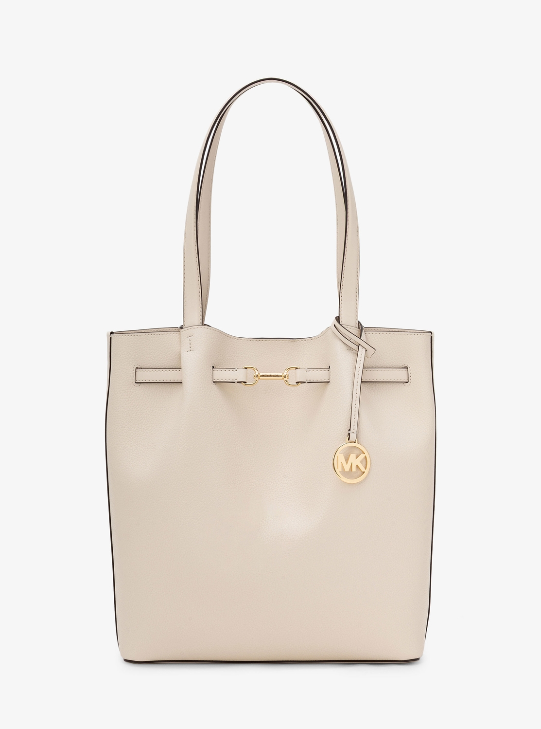 CARSON NS トート ラージ