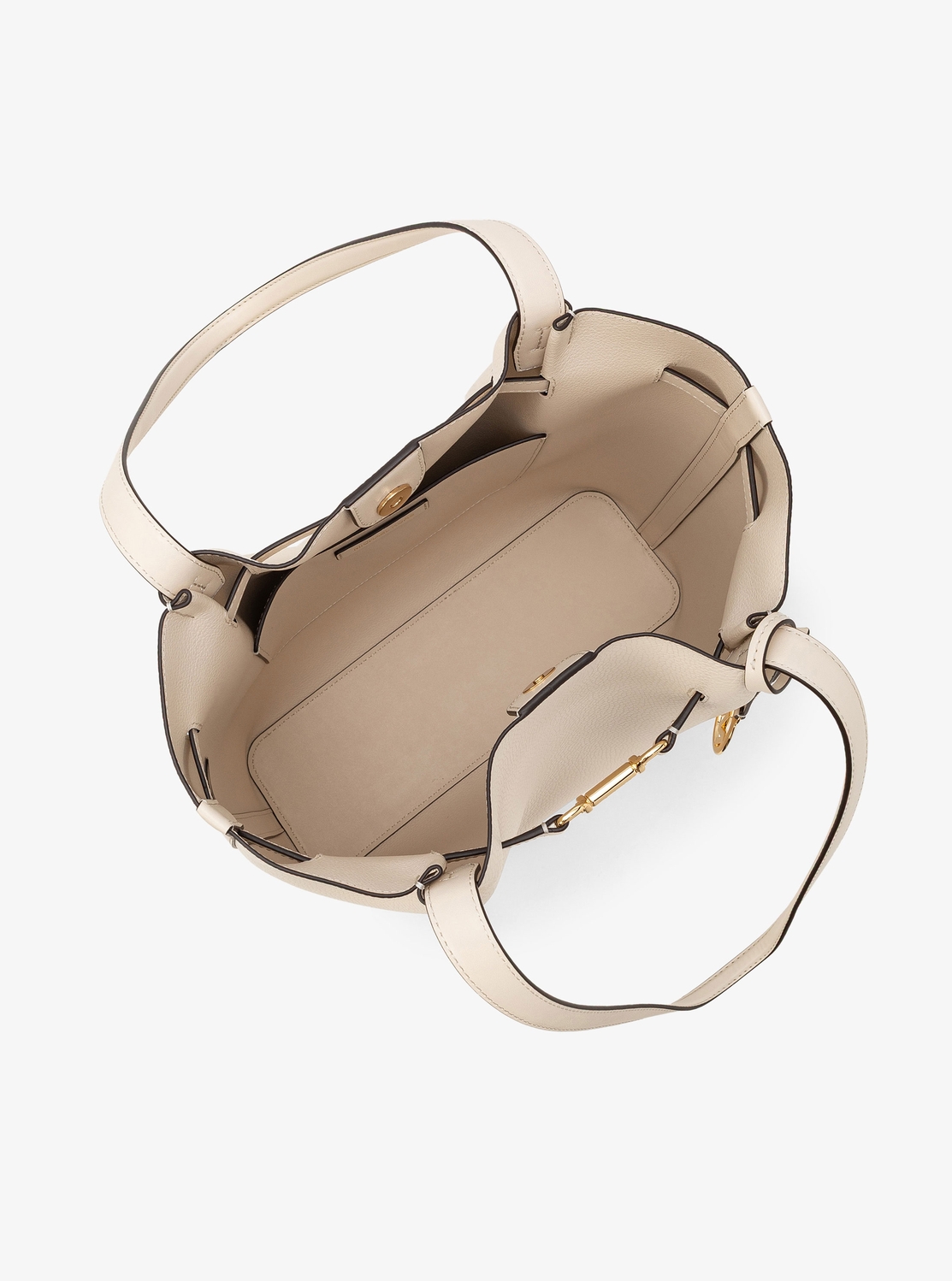 CARSON NS トート ラージ