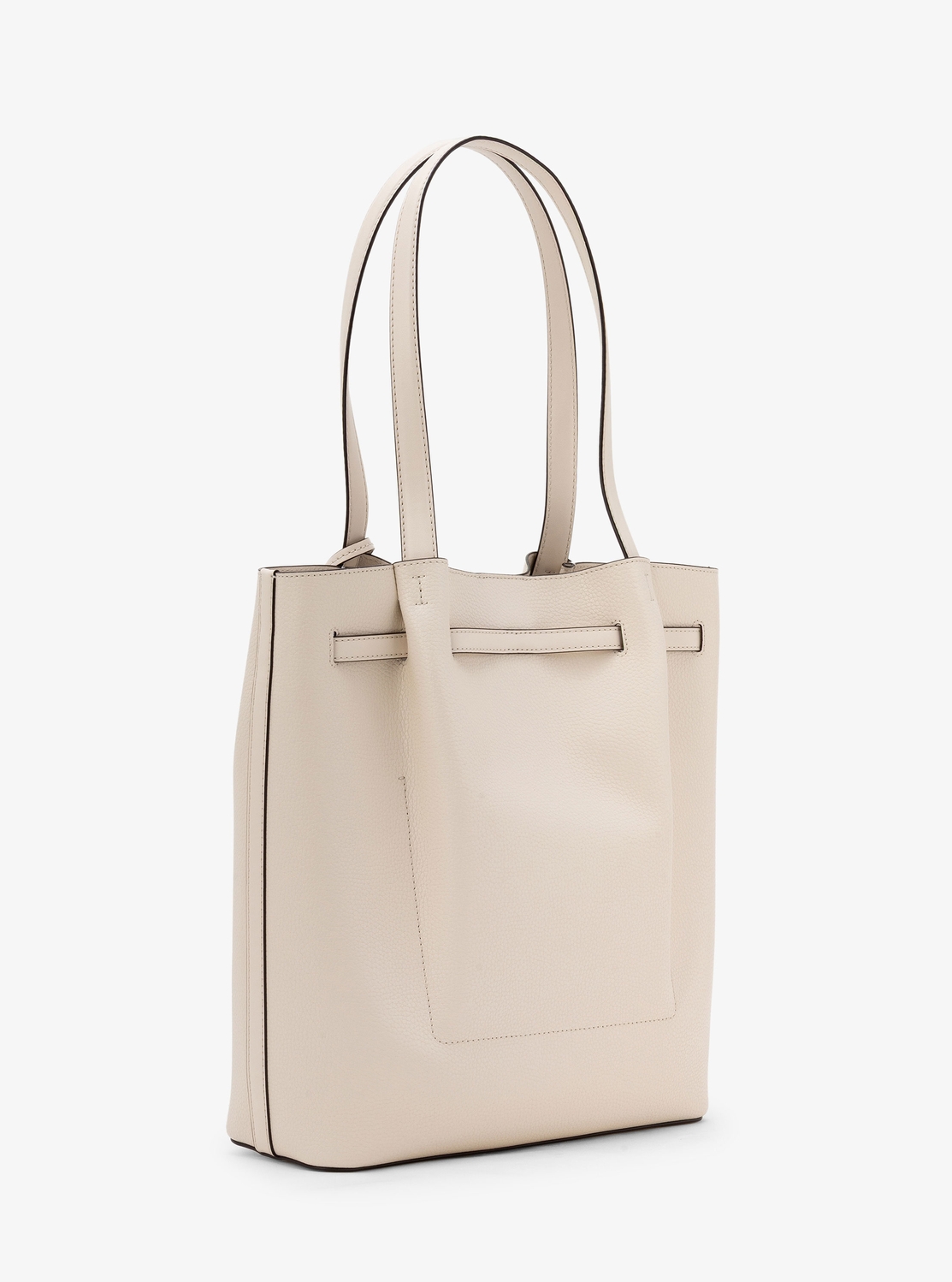 公式アウトレット】CARSON NS トート ラージ - トートバッグ |マイケル