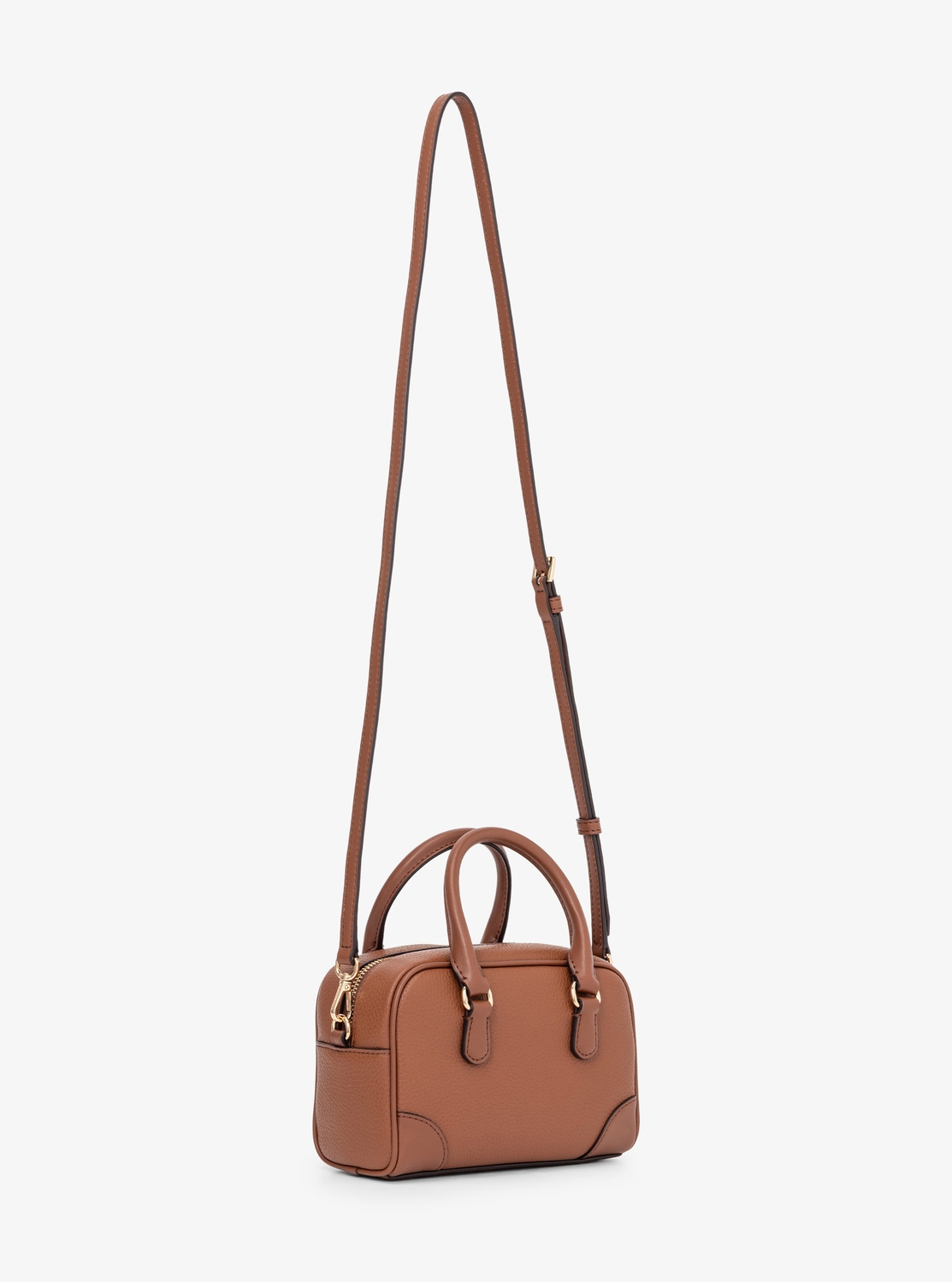 THOMPSON(トンプソン) サッチェル クロスボディ エクストラスモール|マイケル・コース(MICHAEL KORS)公式オンラインアウトレットストア 3