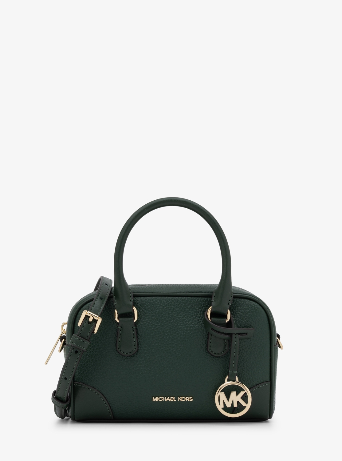 公式アウトレット】THOMPSON サッチェル クロスボディ エクストラ