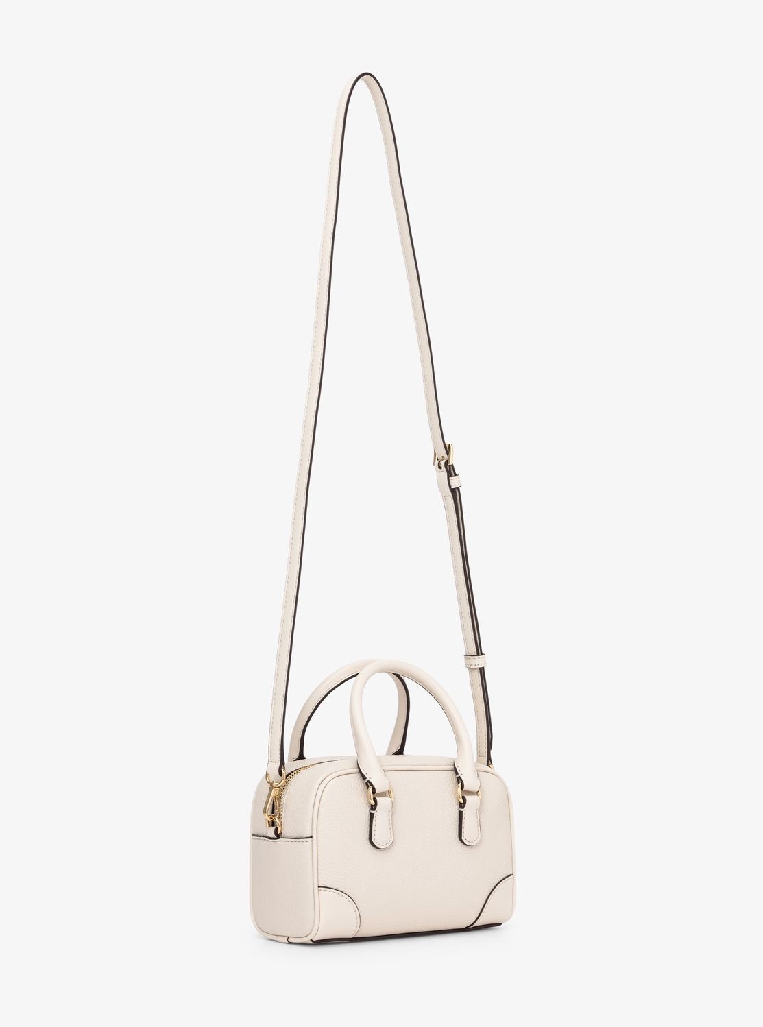 公式アウトレット】THOMPSON サッチェル クロスボディ エクストラ