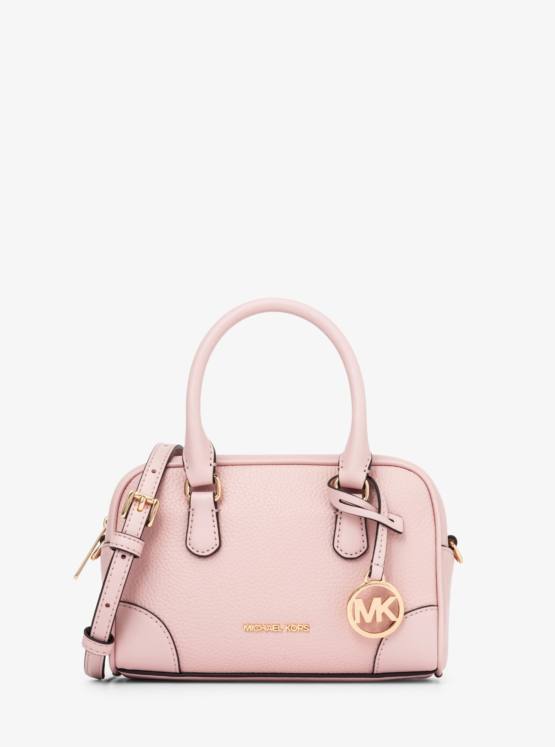 公式アウトレット】THOMPSON サッチェル クロスボディ エクストラ