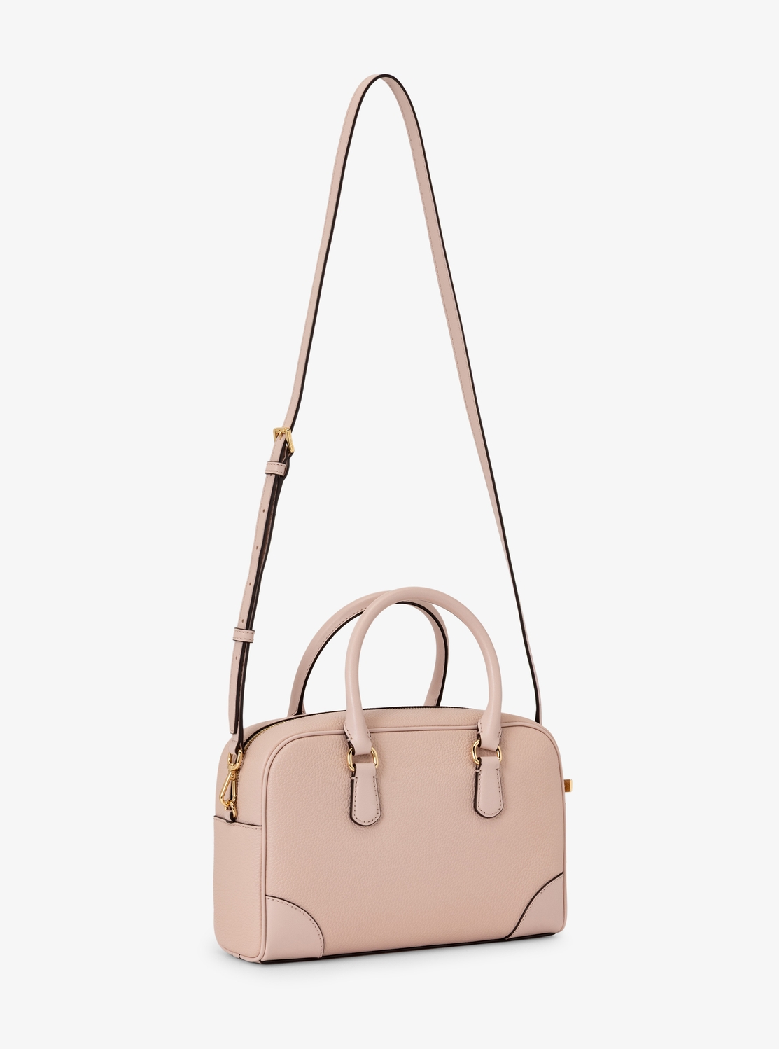 みしぇるページ 2004 Sweet Spot Classic #76 Satchel Paige - NM-MT | eBay