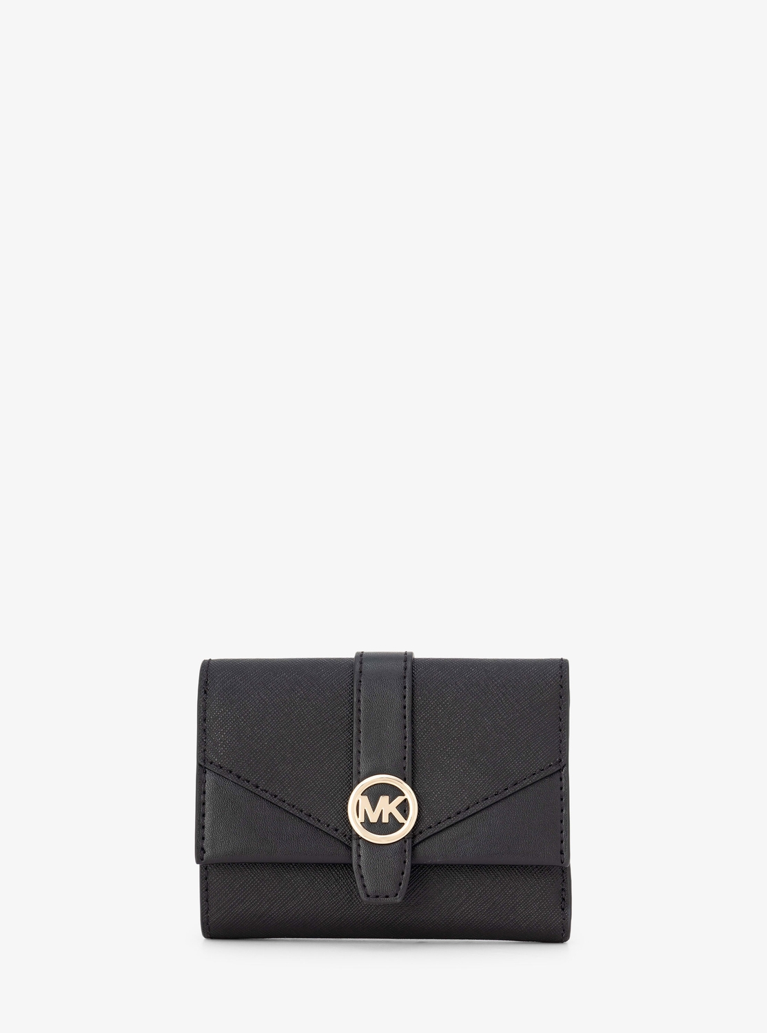 公式アウトレット】GREENWICH エンベロープ トライフォールド