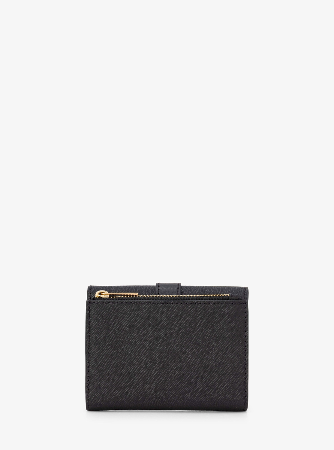 GREENWICH エンベロープ トライフォールド ウォレット ミディアム