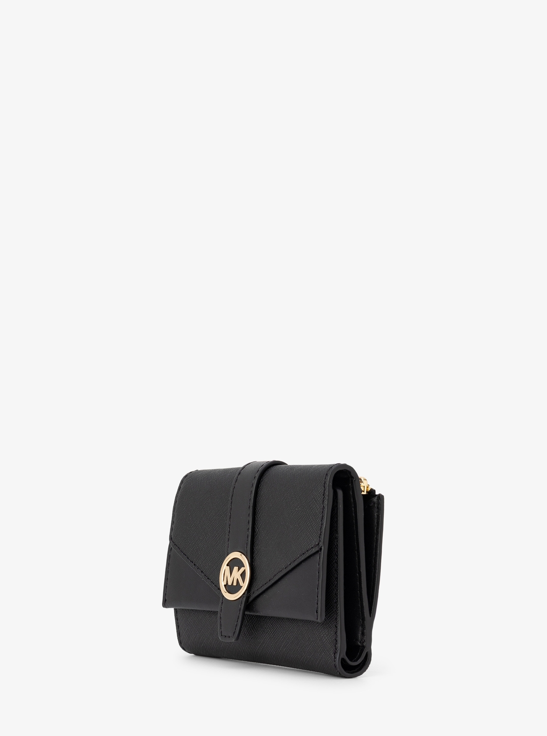 公式アウトレット】GREENWICH エンベロープ トライフォールド