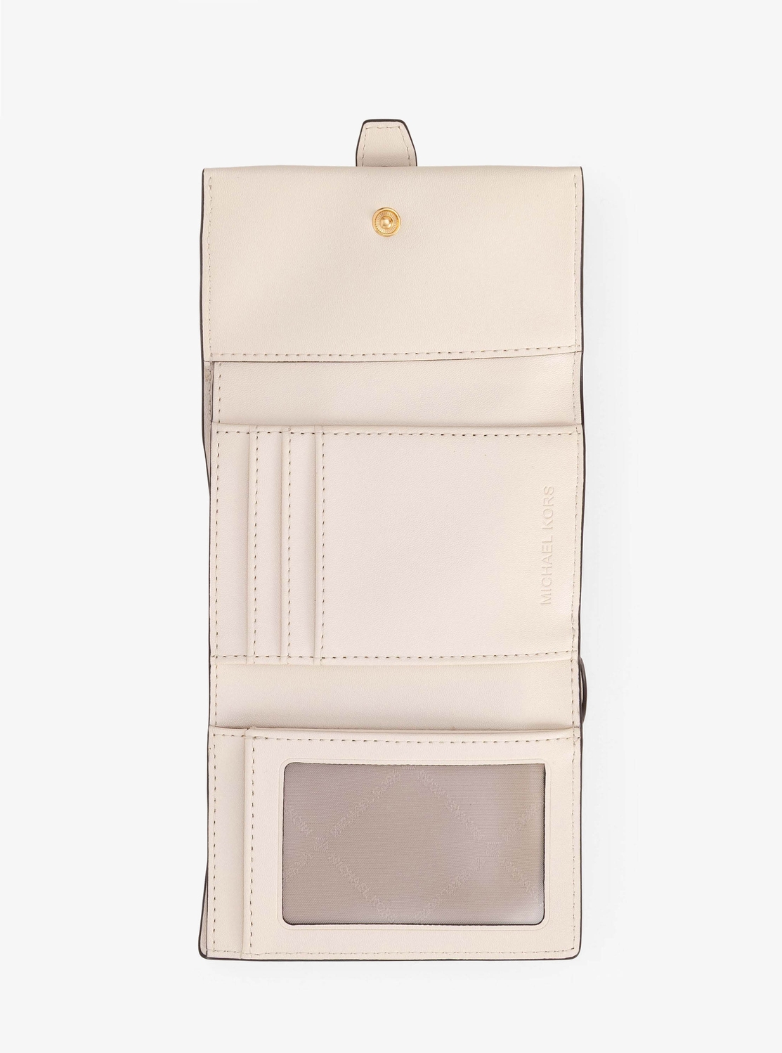 公式アウトレット】GREENWICH エンベロープ トライフォールド