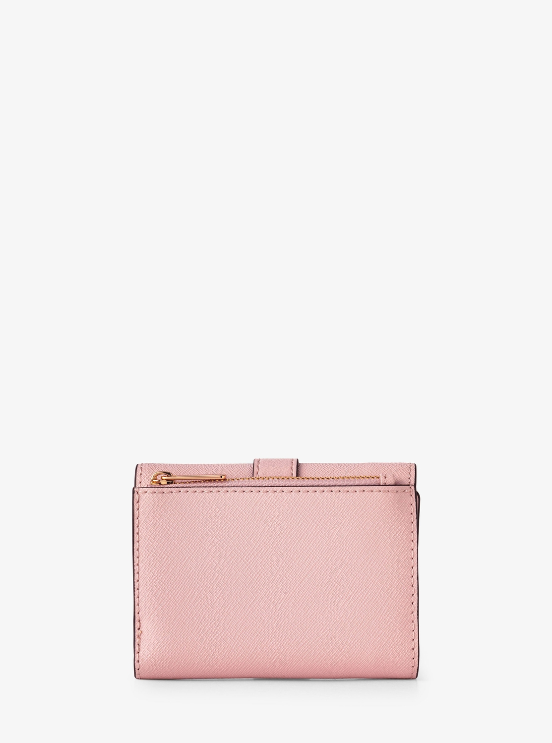 COIN35ページ 公式アウトレット】GREENWICH エンベロープ トライフォールド