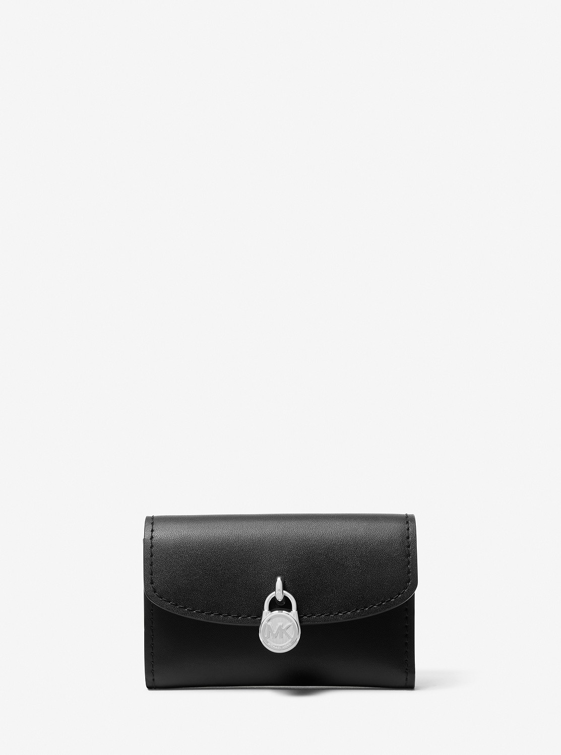 公式アウトレット】LYRA トライフォールド ウォレット