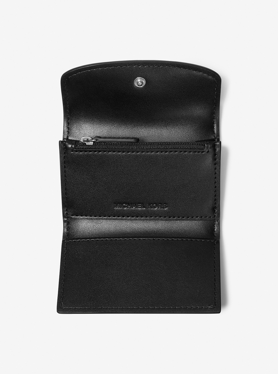 オーシャン ウィルクス ドライバー 9.5° ブラック オーシャン ウィルクス ドライバー 9.5° ブラック