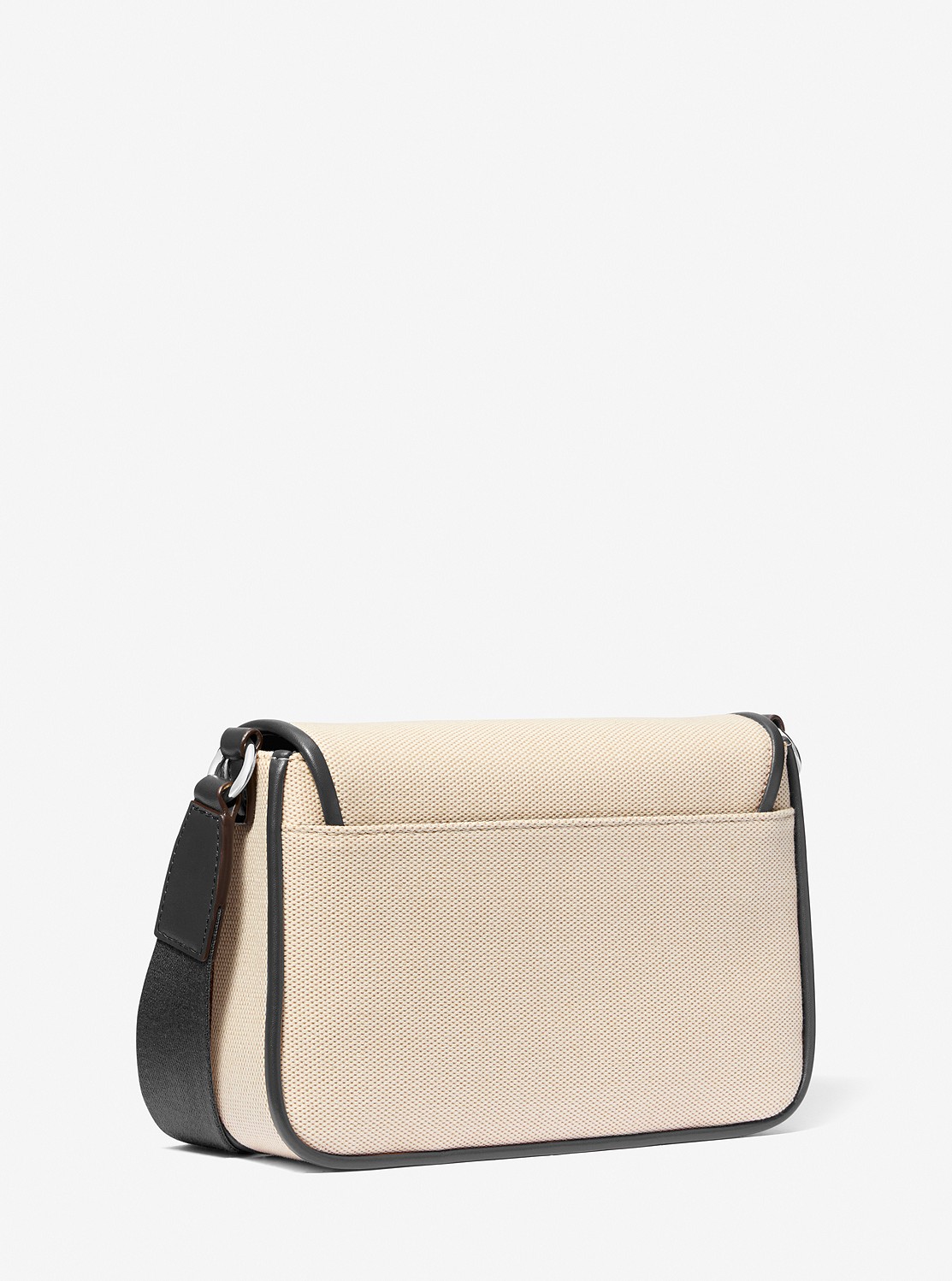 公式アウトレット】【ブラックフライデー】BRADSHAW キャンバス クロス