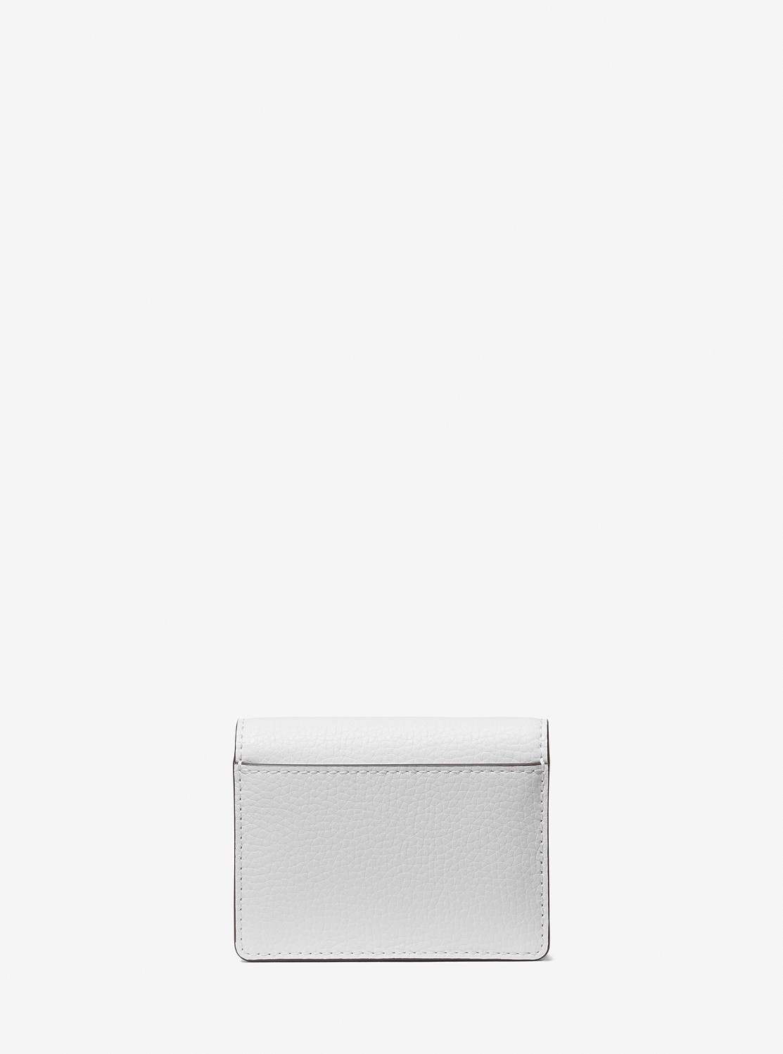 CARSON(カーソン) フラップ ウォレット スモール|マイケル・コース(MICHAEL KORS)公式オンラインアウトレットストア 3