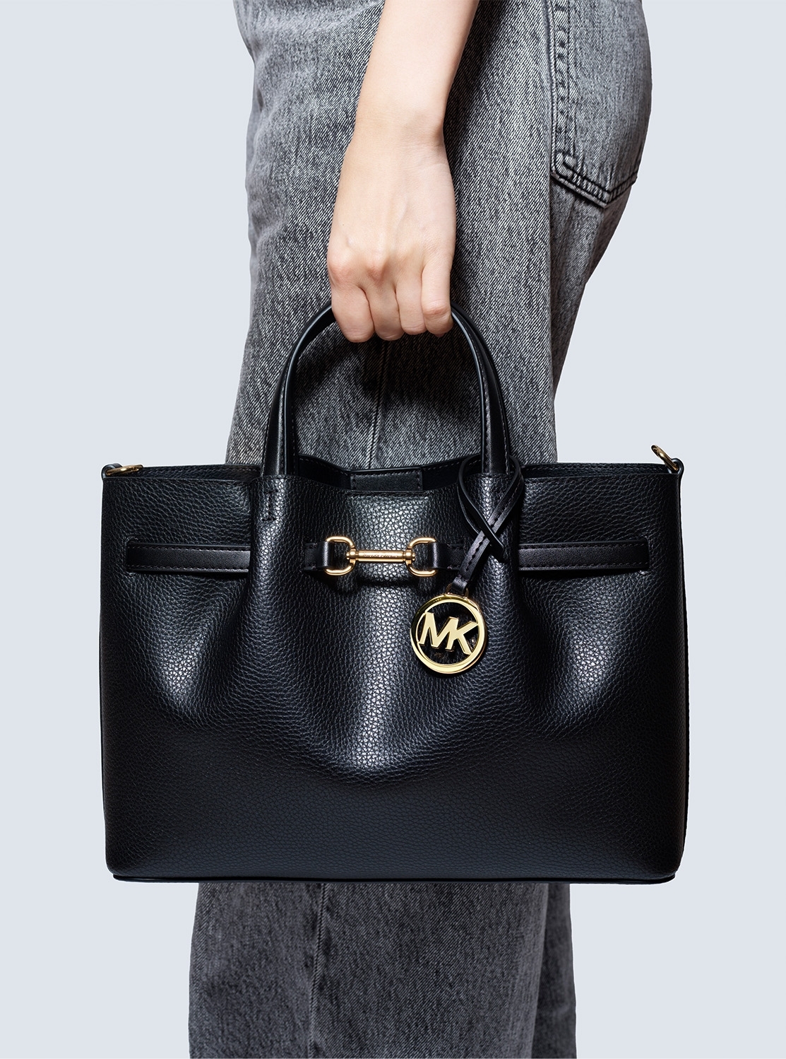 公式アウトレット】【日本限定】CARSON センタージップ サッチェル