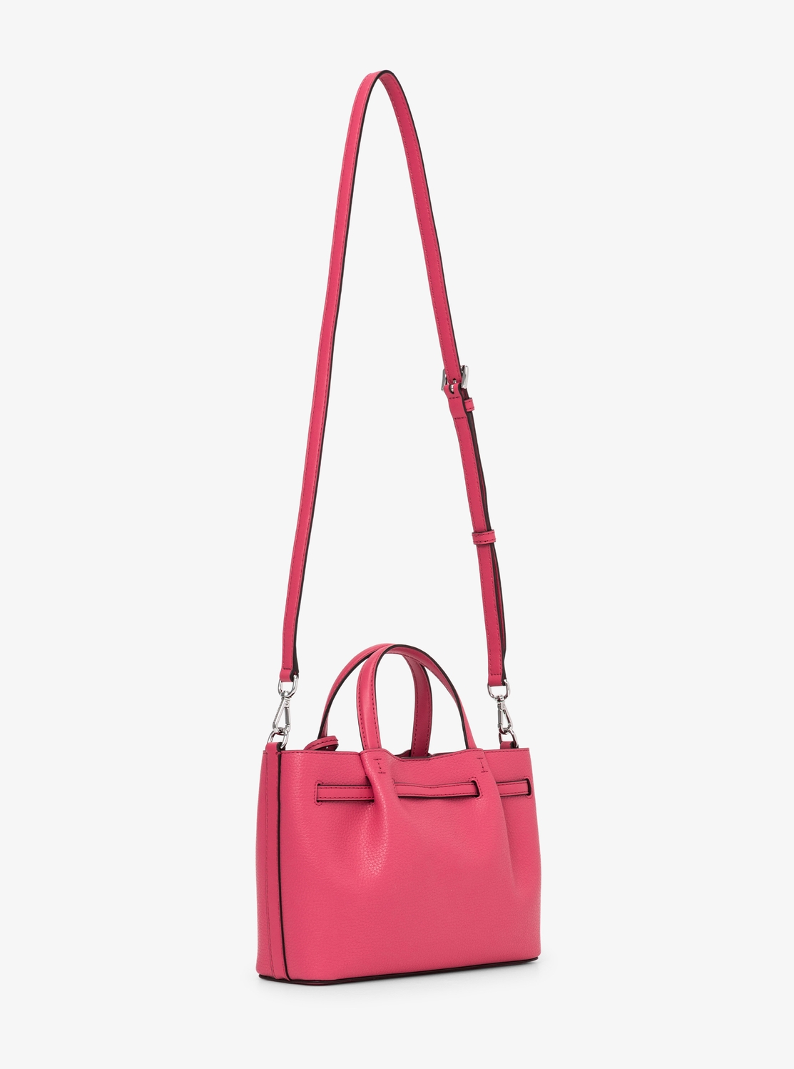 MICHAEL KORS CARSON サッチェル スモール 2wayバック 公式