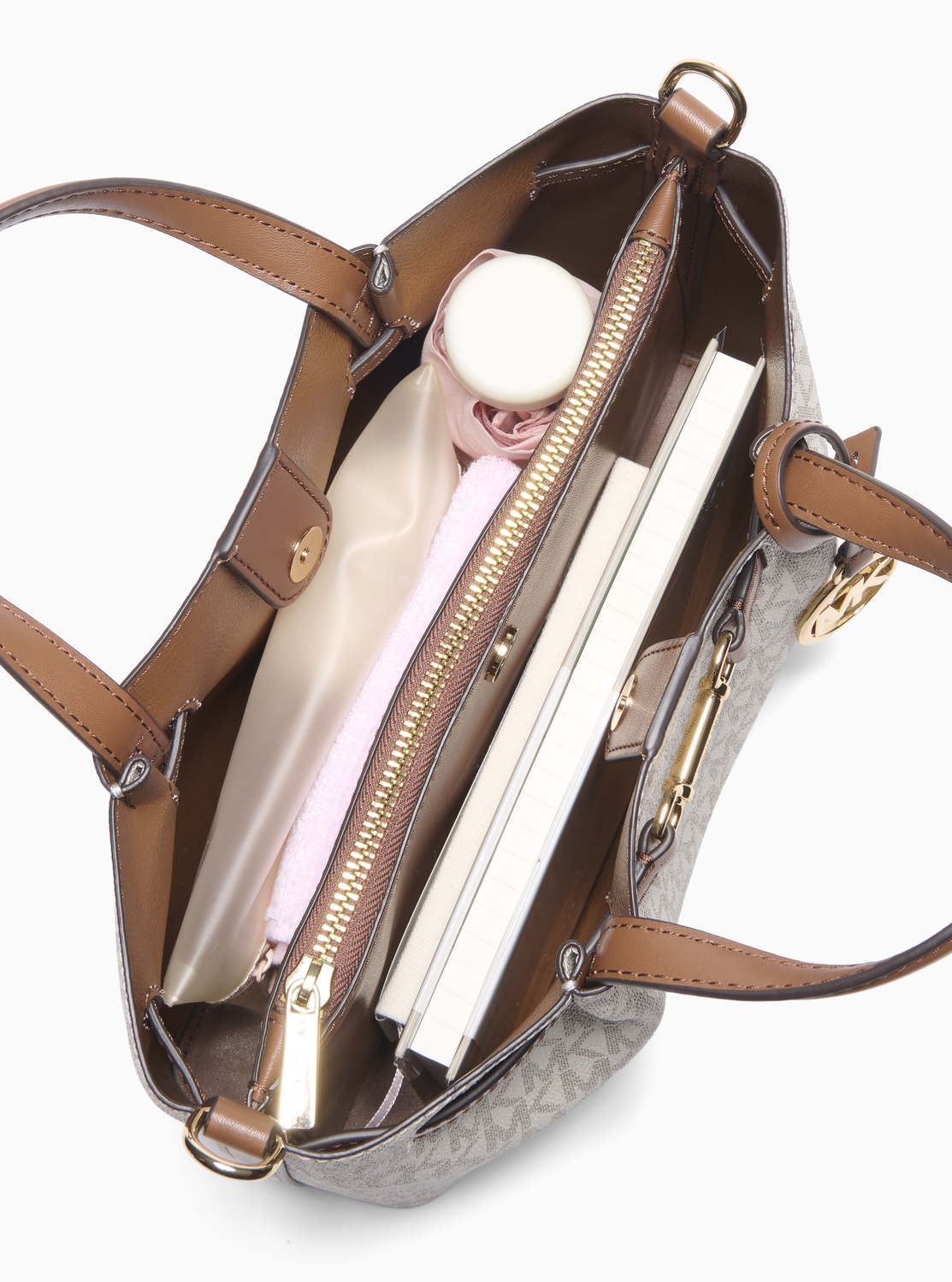 マイケルコースバッグ マイケル マイケル コース MICHAEL MICHAEL KORS ☆MK