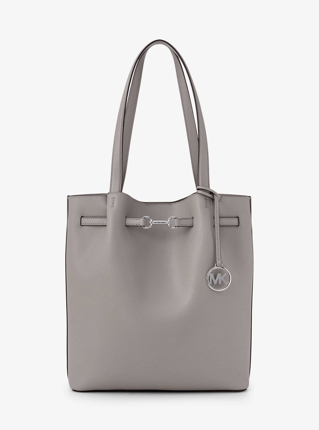 公式アウトレット】CARSON NS トート ラージ - トートバッグ |マイケル