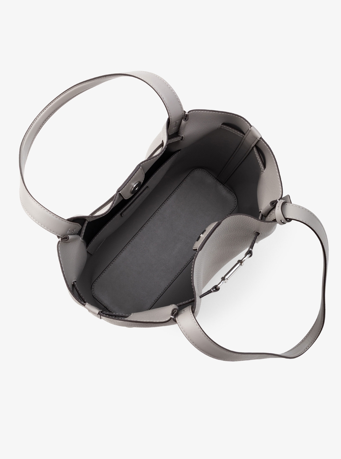 公式アウトレット】CARSON NS トート ラージ - トートバッグ |マイケル