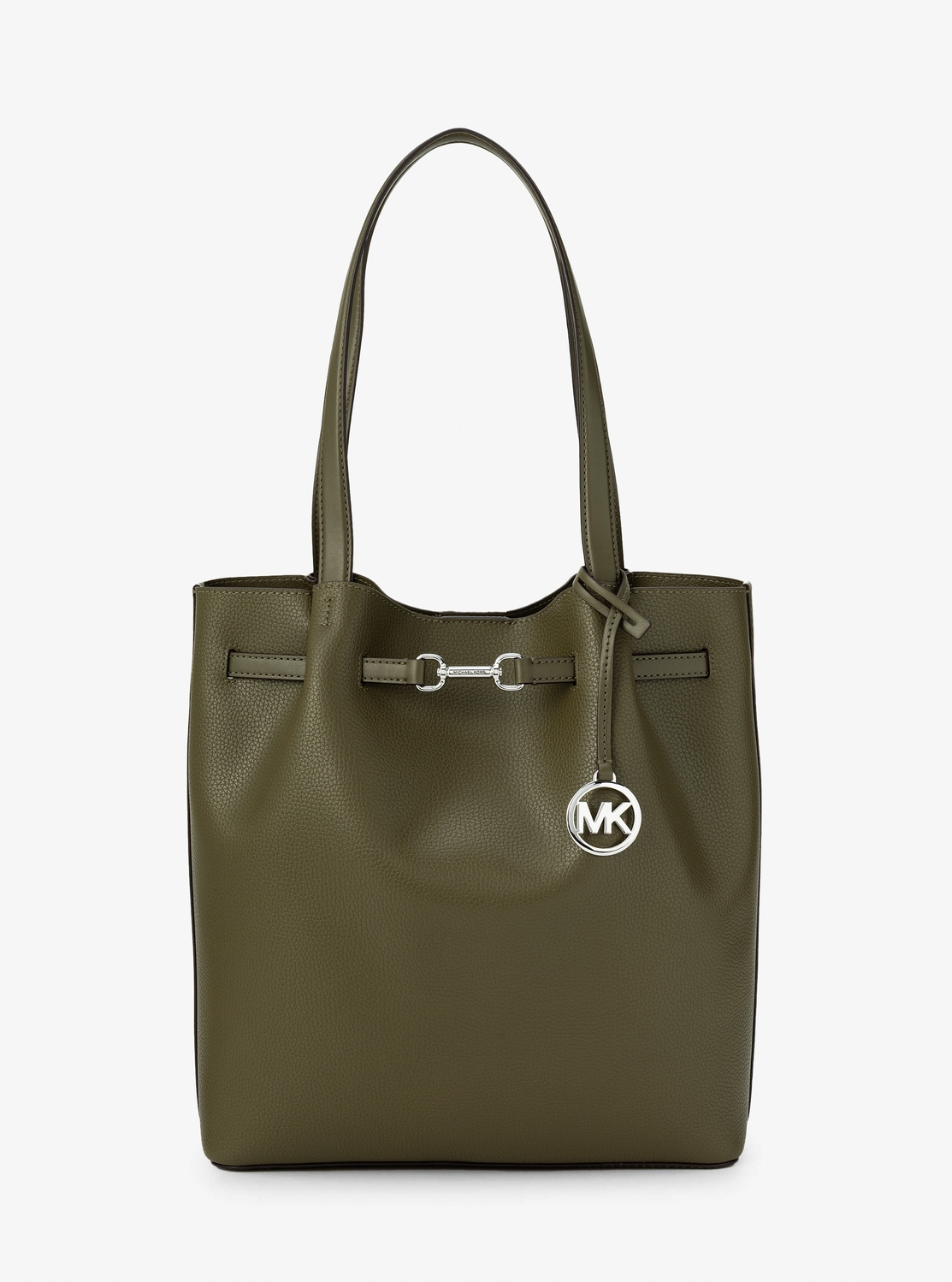 Kro:nos (MaRiA) 激レア‼️ 公式アウトレット】CARSON NS トート ラージ - トートバッグ |マイケル