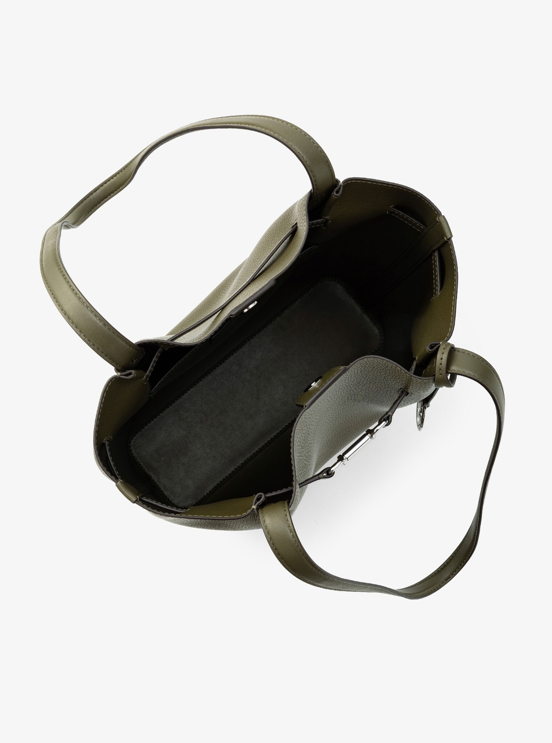 CARSON NS トート ラージ