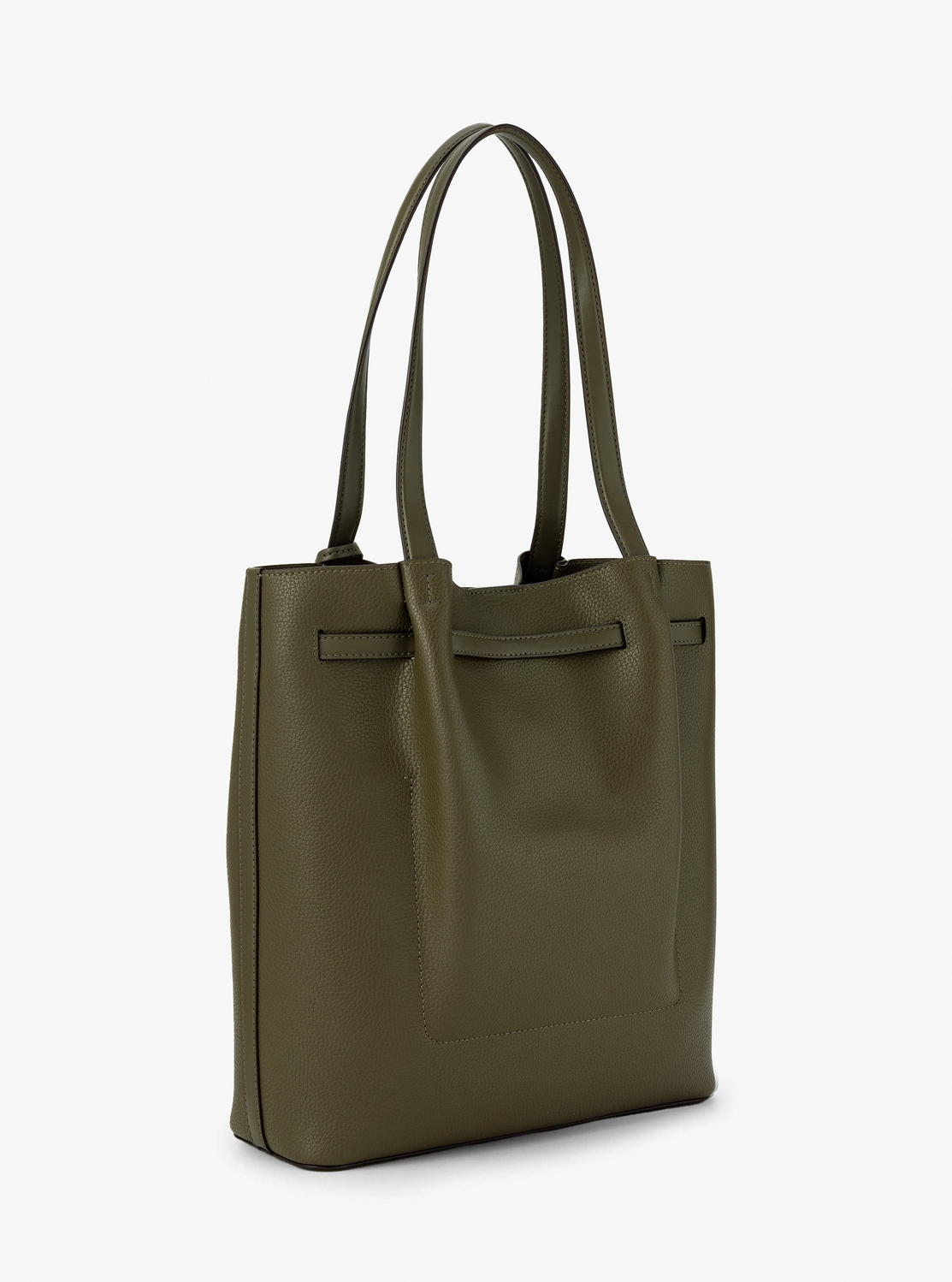 公式アウトレット】CARSON NS トート ラージ - トートバッグ |マイケル