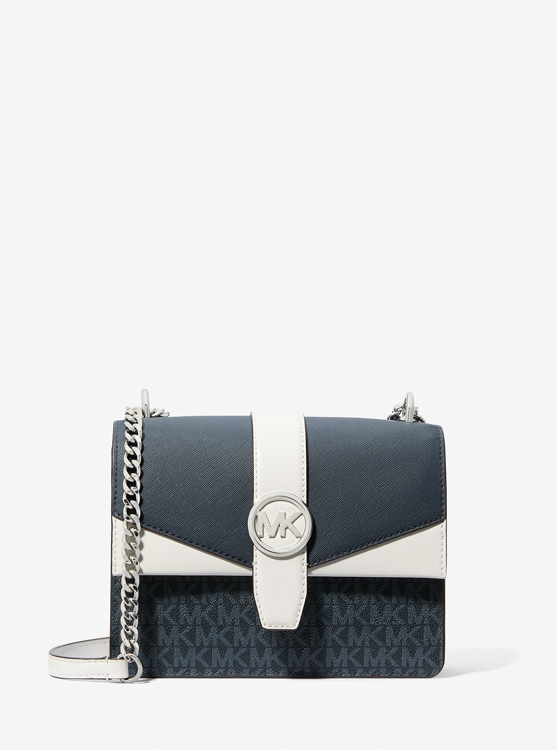 マイケル・コース MICHAEL KORS（マイケルコース） スニーカー MK101087 MK101088 Billie