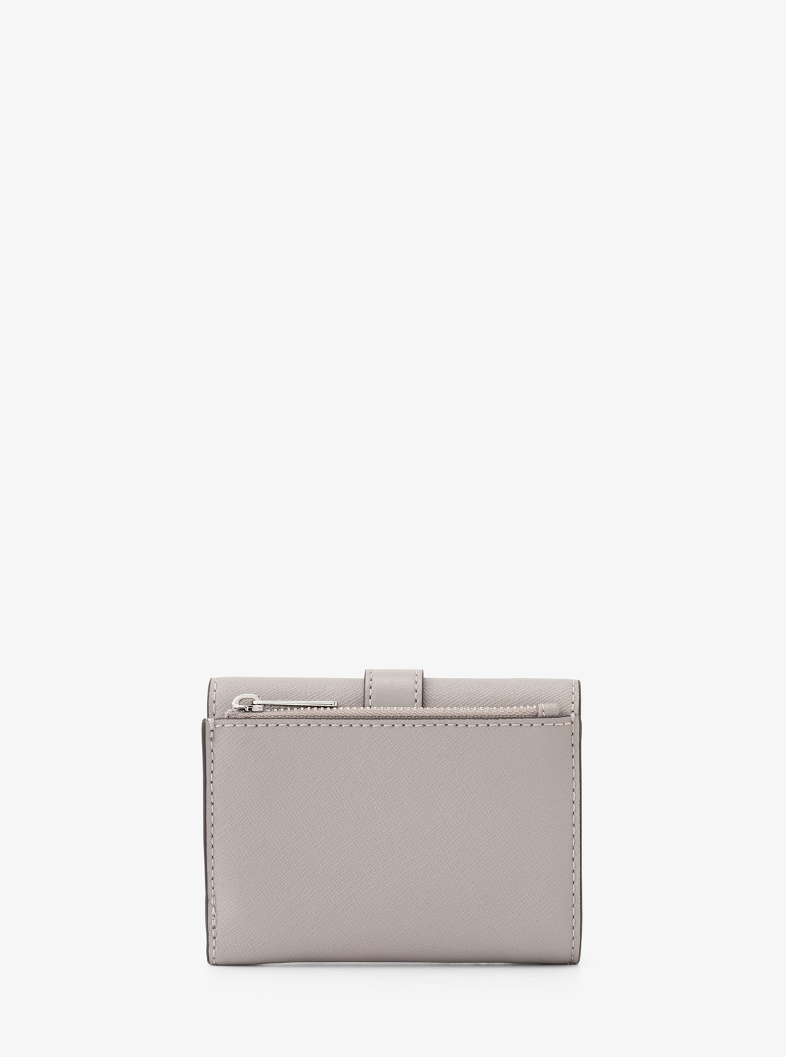 公式アウトレット】GREENWICH エンベロープ トライフォールド