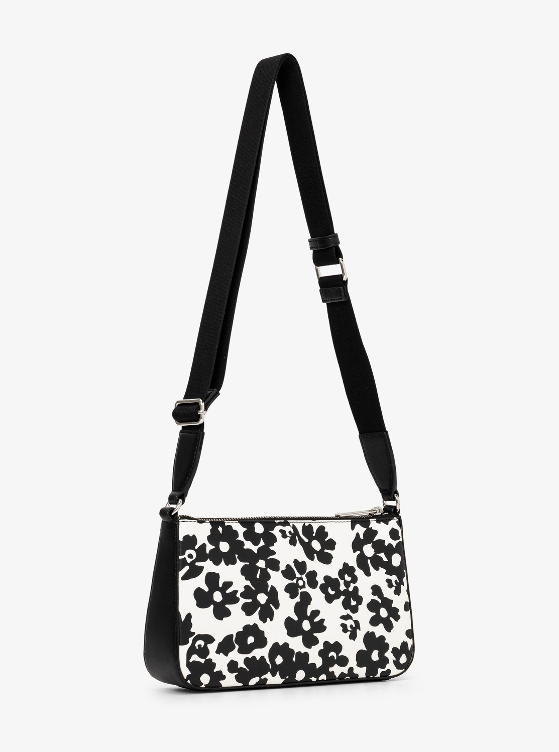 公式アウトレット】JET SET TRAVEL シークイン フローラル