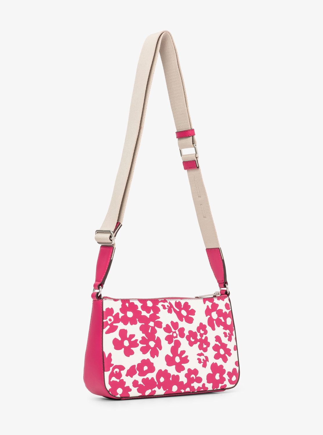 公式アウトレット】【特別価格】JET SET TRAVEL シークイン フローラル  