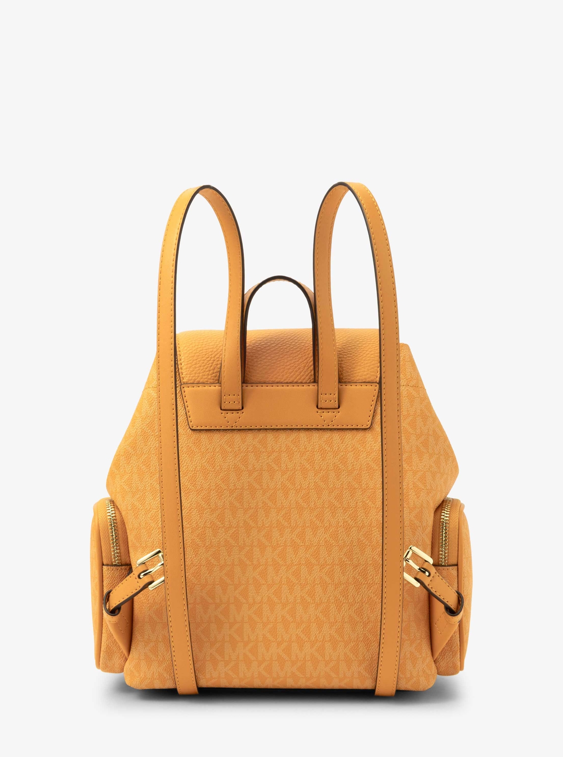 MERRITT カーゴ バックパック スモール - MKシグネチャー