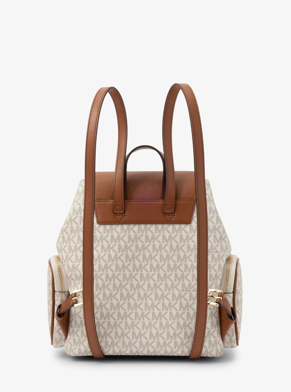 MERRITT カーゴ バックパック スモール - MKシグネチャー