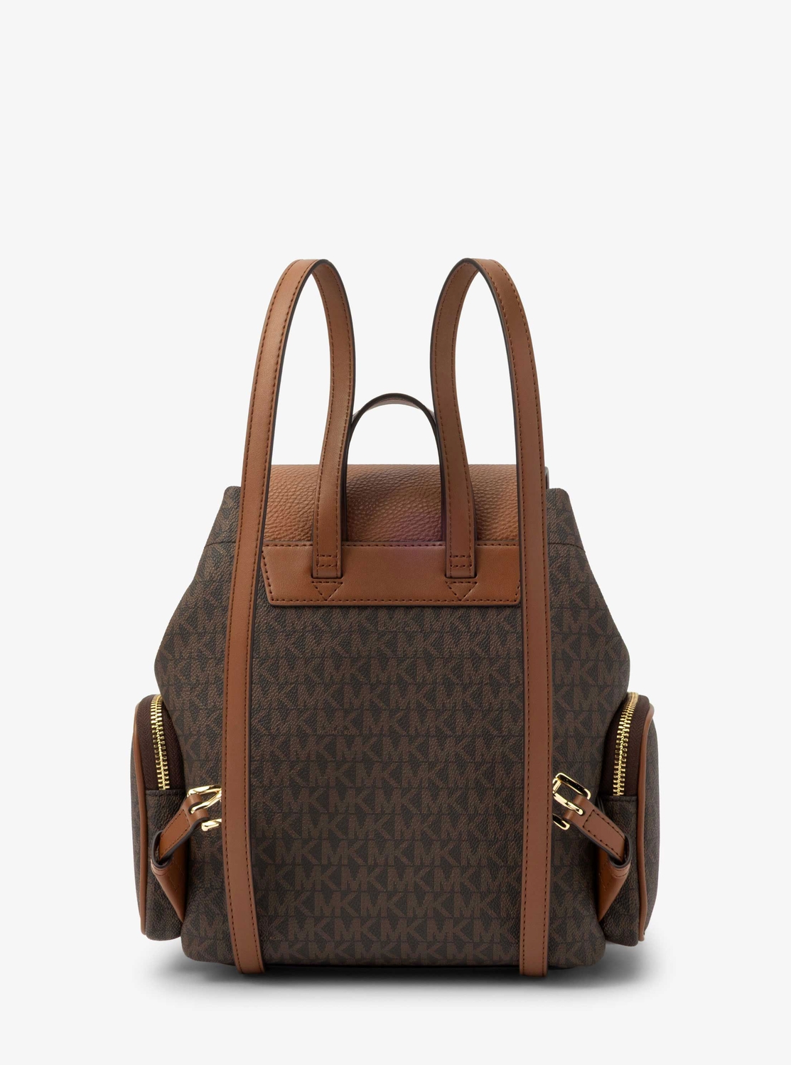 MERRITT カーゴ バックパック スモール - MKシグネチャー