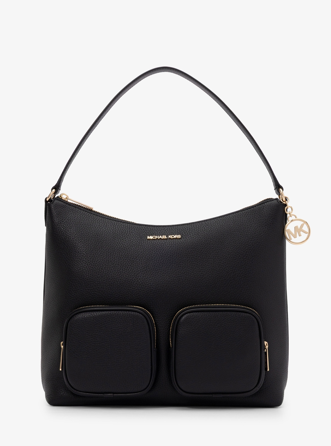 MERRITT カーゴ ショルダー ラージ