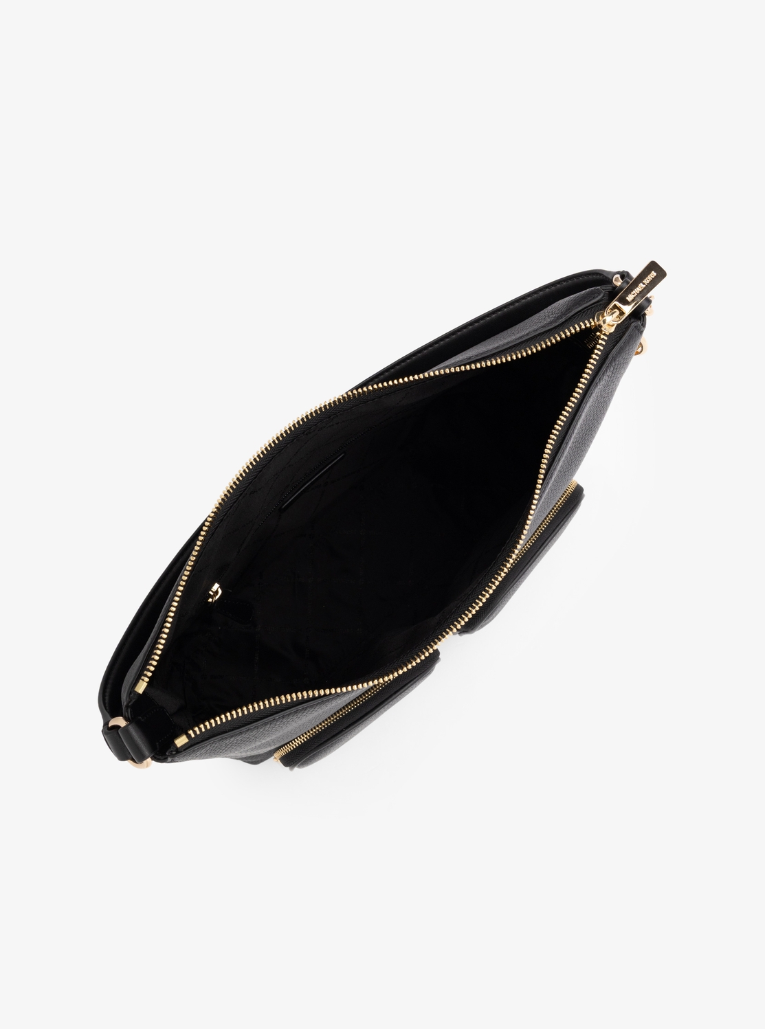 MERRITT カーゴ ショルダー ラージ