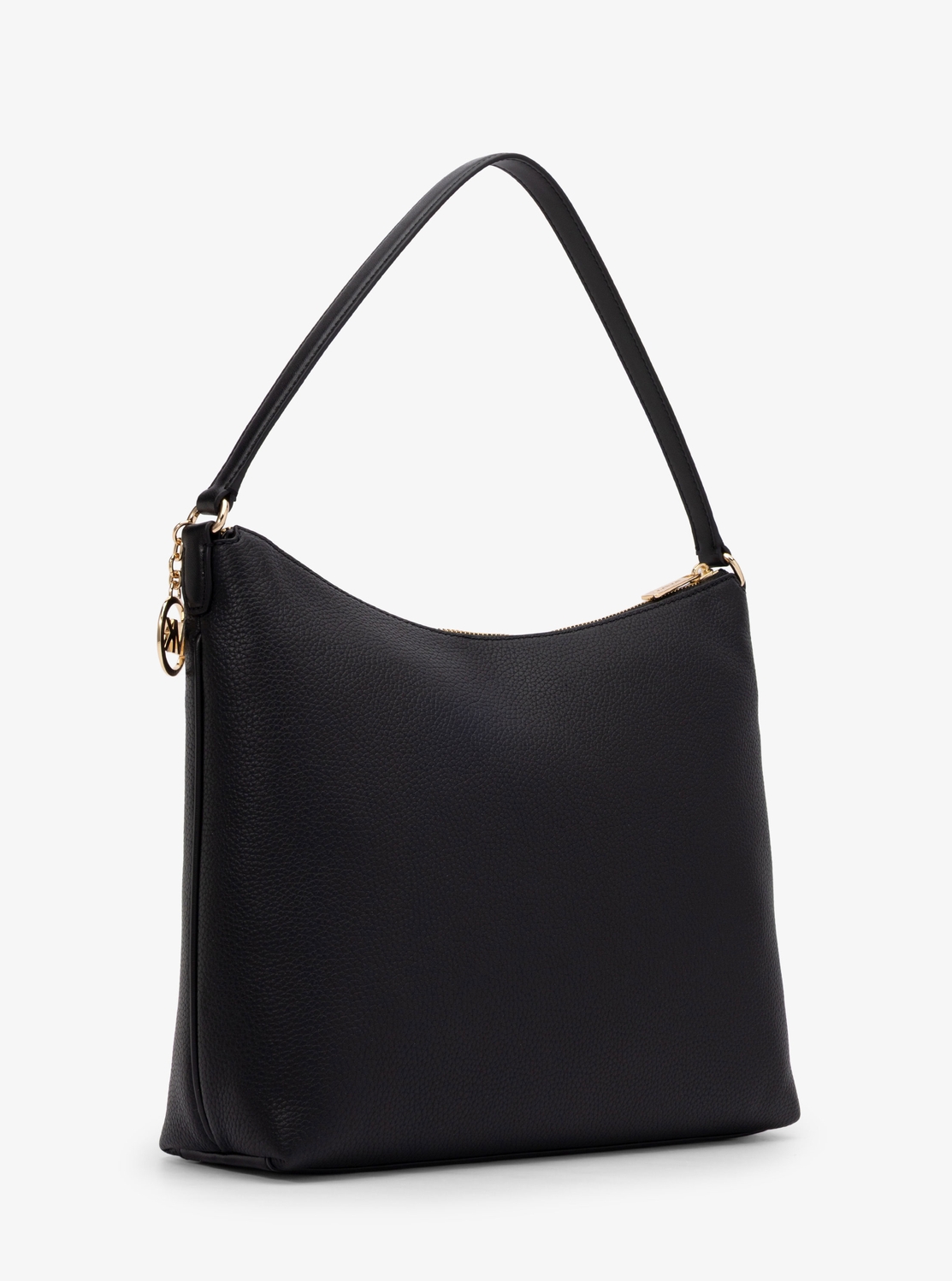 MERRITT カーゴ ショルダー ラージ